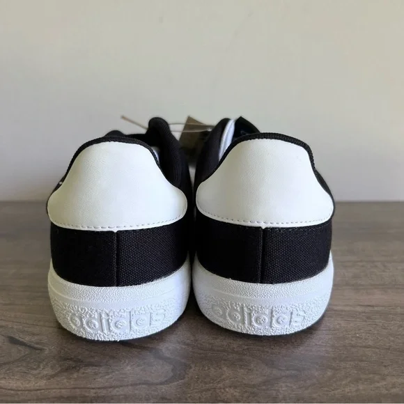 Adidas Skateboarding Vulc raid3R Men's Shoe Size 7